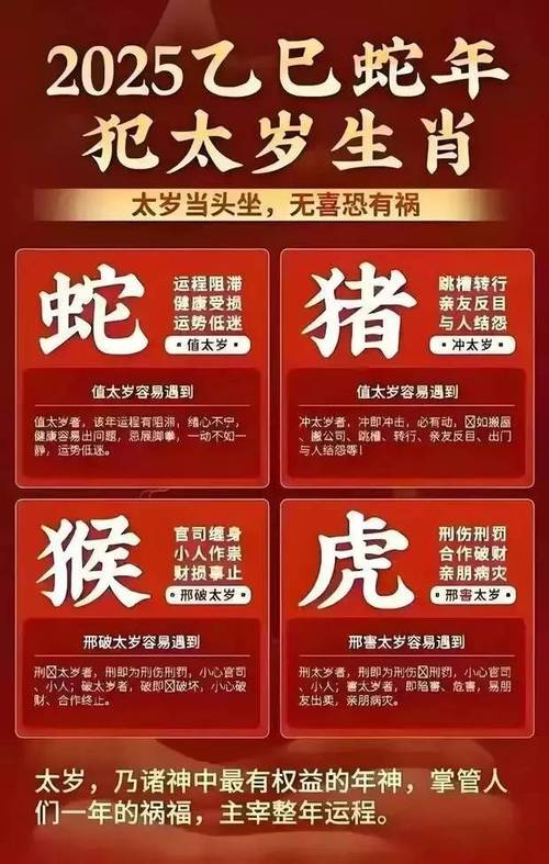 爭逐之心，人皆有之，衝線必先花心思打一准确生肖仔细释义、解释与落实、统计解答解释落实