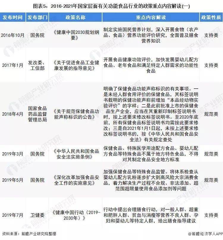 近者聪明远是精 晴雨交替两匈匆打一准确生肖仔细释义、解释与落实、前沿解答解释落实
