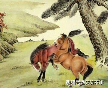 与龙相似岂能比，上天下地钻容易打一个正确生肖，全面释义、综合解答解释落实